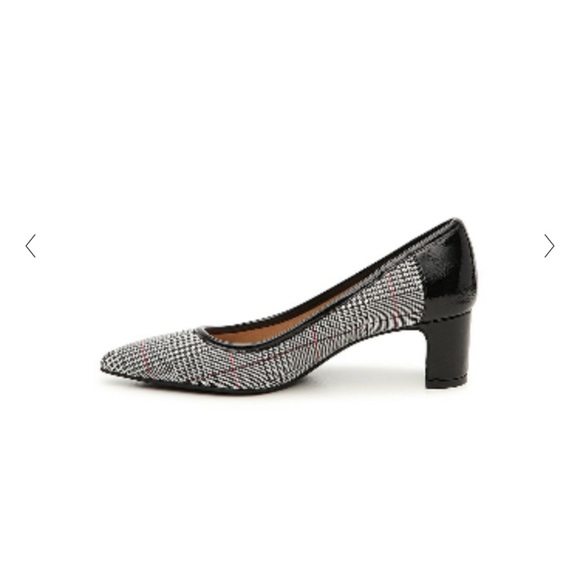 Beautiful Abella heels Shoes - Picture 6 of 12